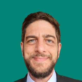Alan Falkas