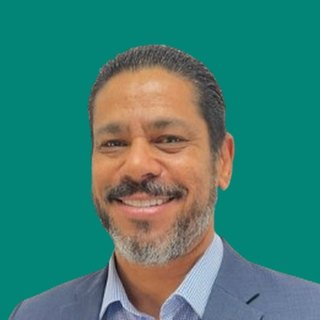 João Célio Oliveira