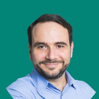 Ricardo Moura