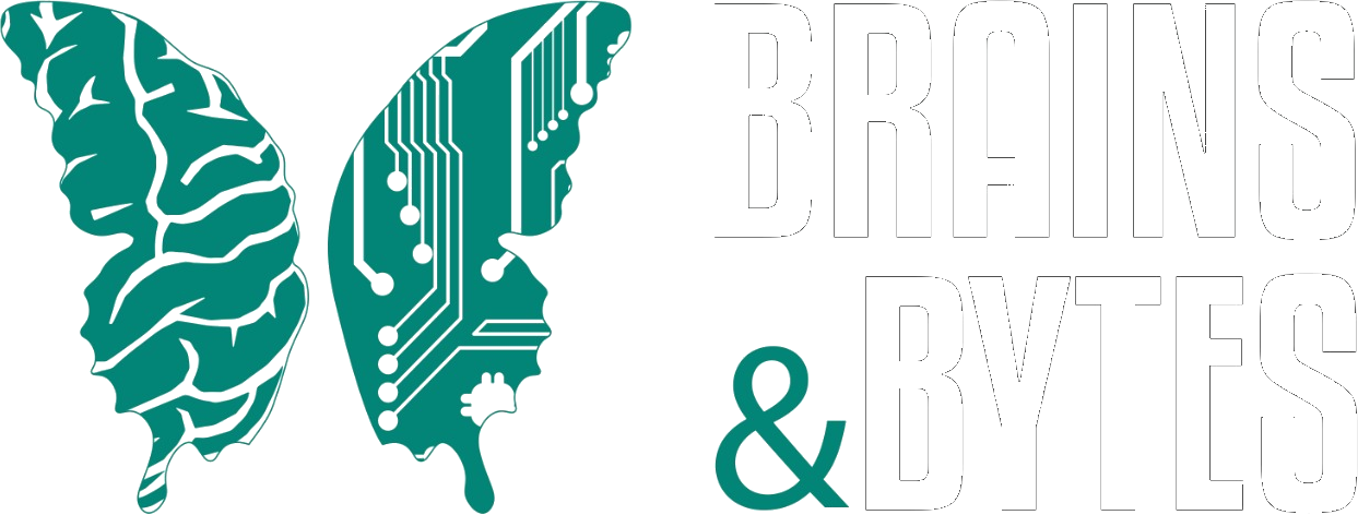 Brains&Bytes