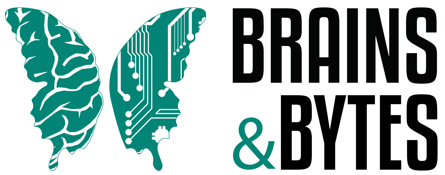 Brains&Bytes