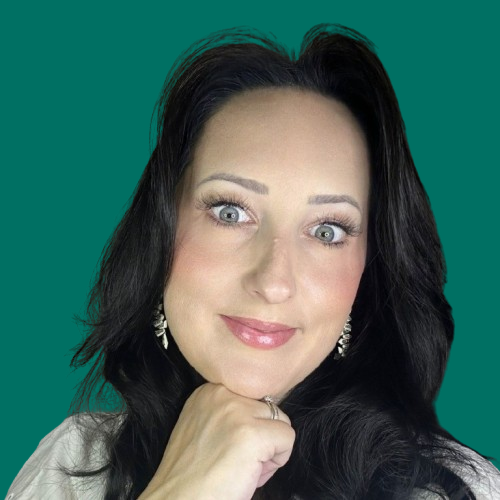 MIRANA MACHADO