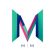 Mirana Machado Consultoria Executiva